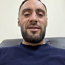 Gexam, 36 лет