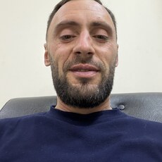 Фотография мужчины Gexam, 36 лет из г. Ереван