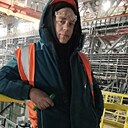 Ivan, 37 лет