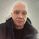 Дмитрий, 46 лет