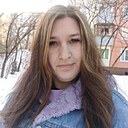 Окси, 44 года