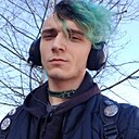 Міфодій, 27 лет