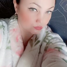 Фотография девушки Ярина, 44 года из г. Черкесск