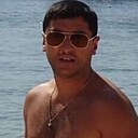 Niki, 33 года