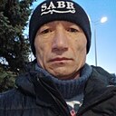 Серёжа, 49 лет