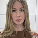 Елена, 38 лет