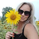 Оксана, 40 лет