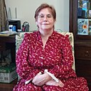 Наталья, 66 лет