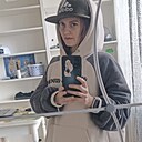 Таня, 29 лет