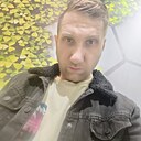 Mrwho, 39 лет