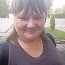 Елена, 36 лет