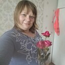 Елена, 36 лет