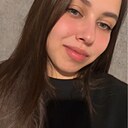 Kitty, 26 лет