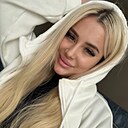 Ксеня, 28 лет