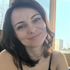 Фотография девушки Татьяна, 41 год из г. Минск