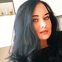 Марина, 48 лет