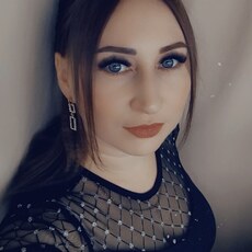 Фотография девушки Валентина, 31 год из г. Белово