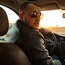 Михаил, 38 лет
