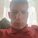 Нияз, 38 лет