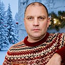 Сергей, 42 года