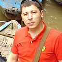 Андрей, 52 года