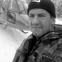 Андрей, 52 года