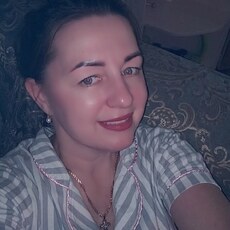 Фотография девушки Эльвира, 46 лет из г. Саянск