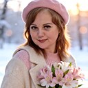 Drygie Pravila, 40 лет
