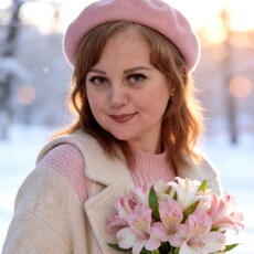 Фотография девушки Drygie Pravila, 40 лет из г. Санкт-Петербург