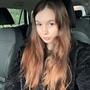 Вика, 25 лет