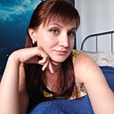 Алёна, 34 года