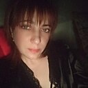 Елена, 45 лет