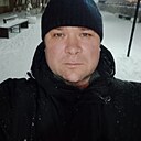Олег, 44 года
