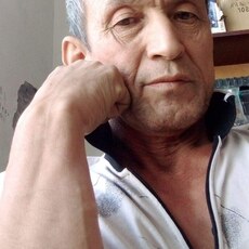 Фотография мужчины Абдимурод, 58 лет из г. Самарканд
