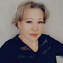 Гузэль, 45 лет