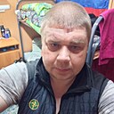 Александр, 40 лет