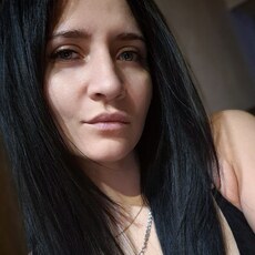 Фотография девушки Ольга, 35 лет из г. Красноярск