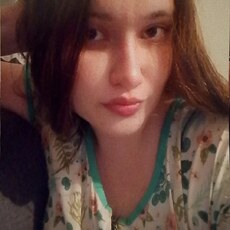 Фотография девушки Таня, 23 года из г. Ижевск