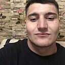 Дмитрий, 37 лет