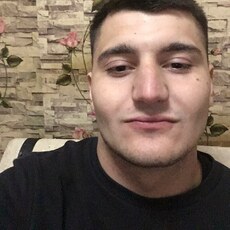 Фотография мужчины Дмитрий, 37 лет из г. Белово