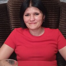 Фотография девушки Регина, 39 лет из г. Пестово