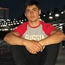 Баха, 32 года