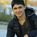 Баха, 33 года