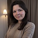 Татьяна, 38 лет