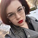 Дарья, 24 года