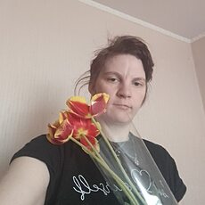 Фотография девушки Оксана, 31 год из г. Самара