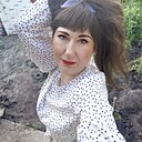 Анна, 36 лет