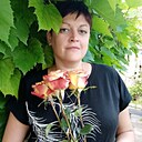Елена, 42 года