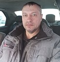 Саня, 45 лет