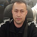 Валерий, 39 лет